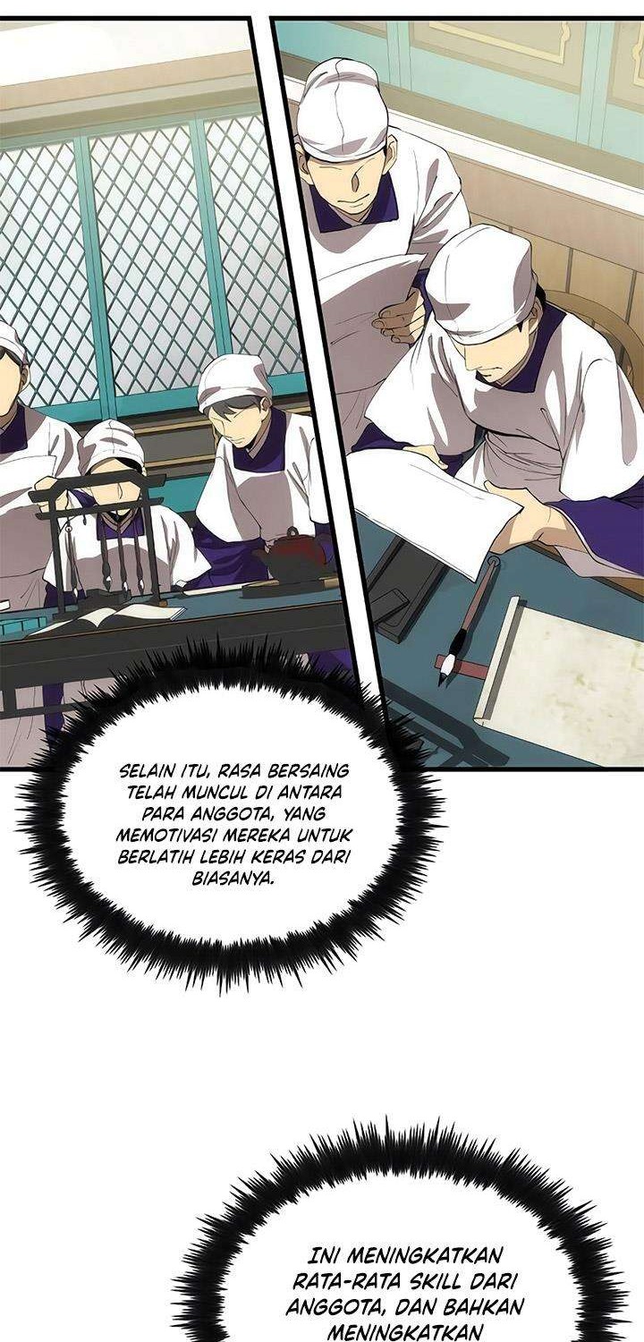 Halaman 282