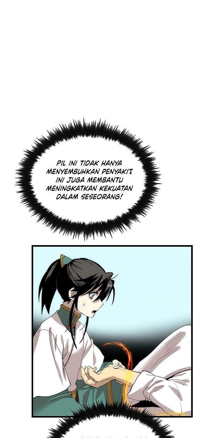 Halaman 286