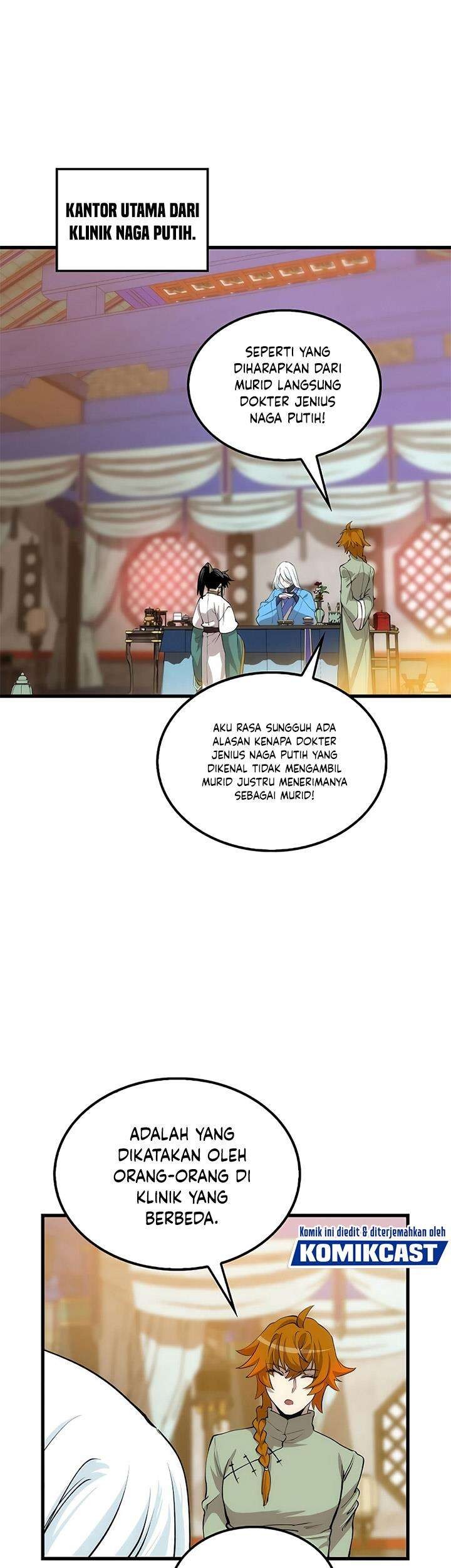 Halaman 288