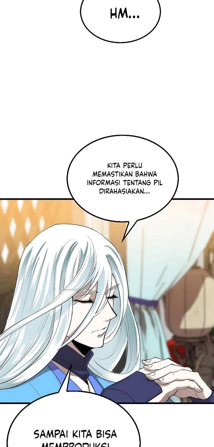 Halaman 289