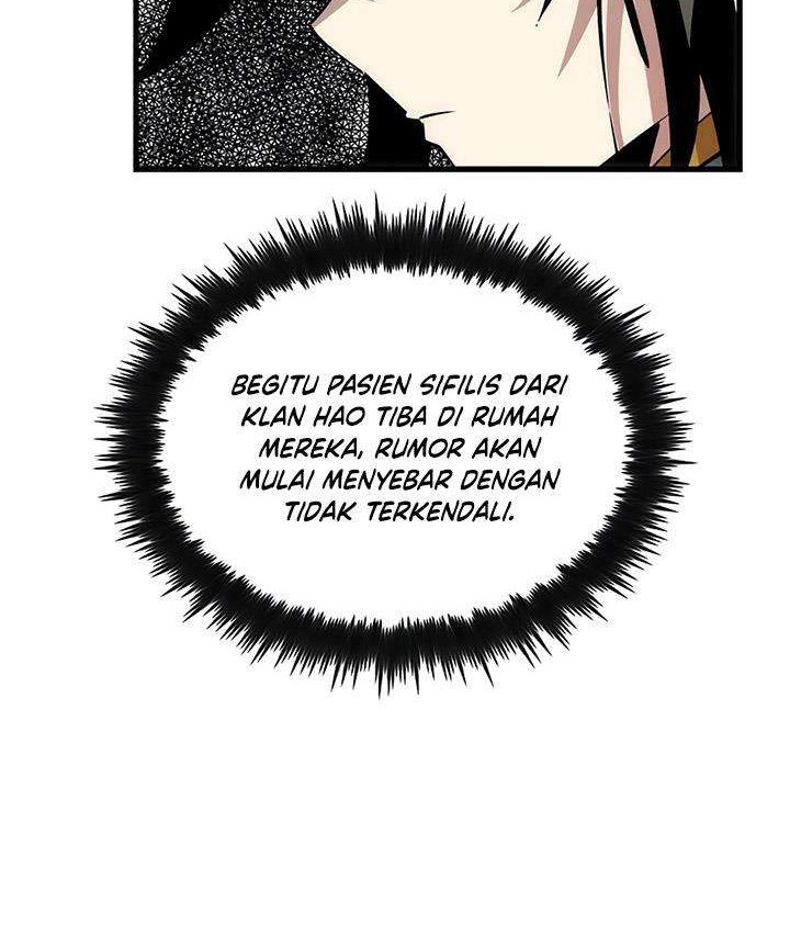 Halaman 291