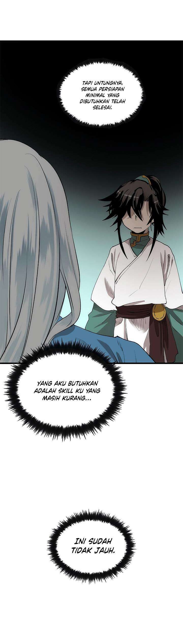 Halaman 292