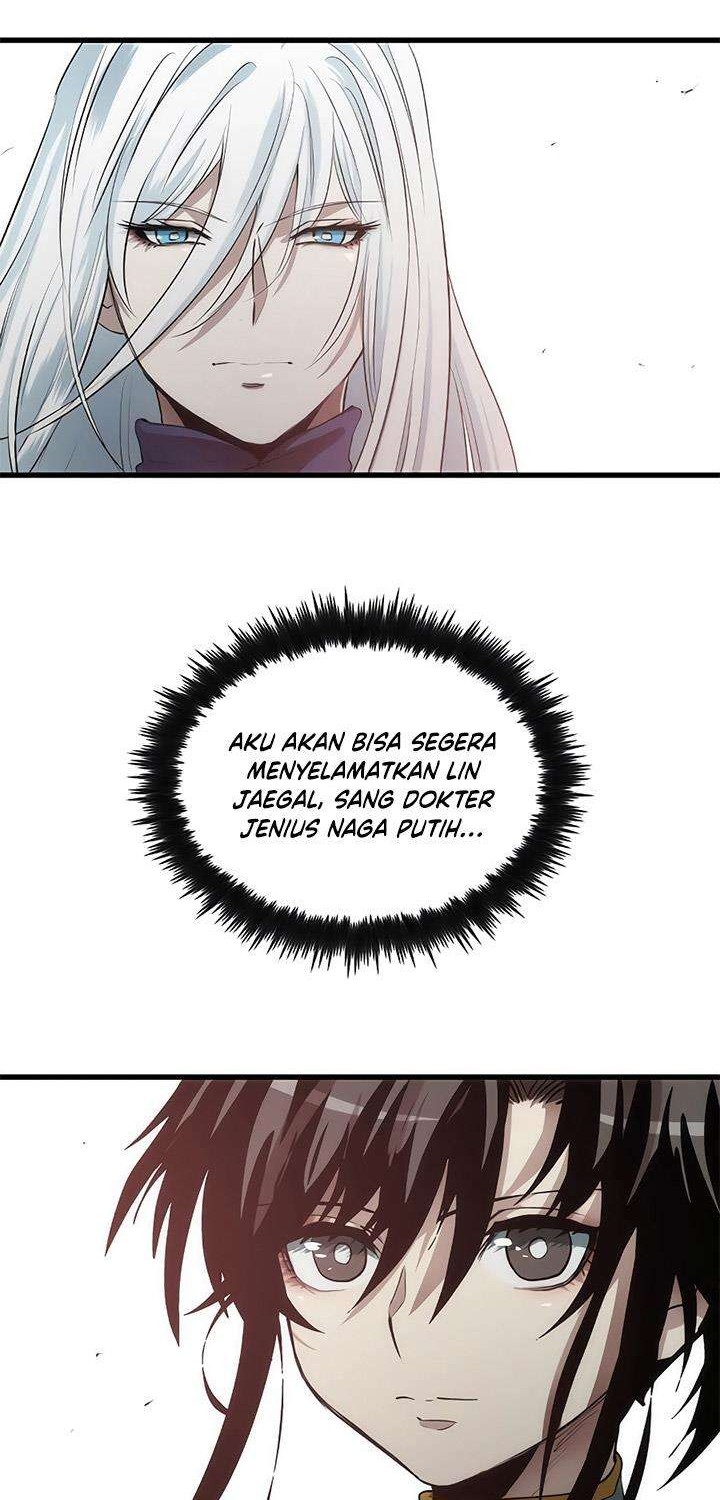 Halaman 293