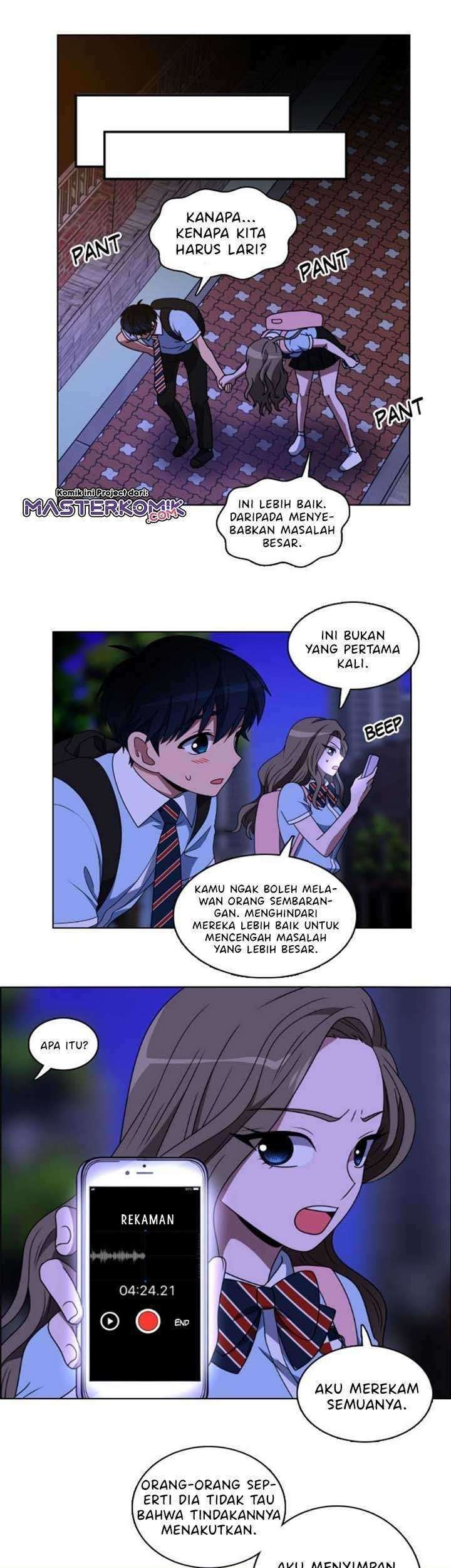 Halaman 56