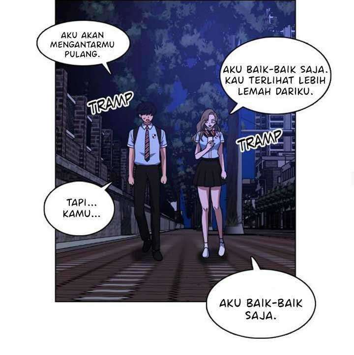 Halaman 58