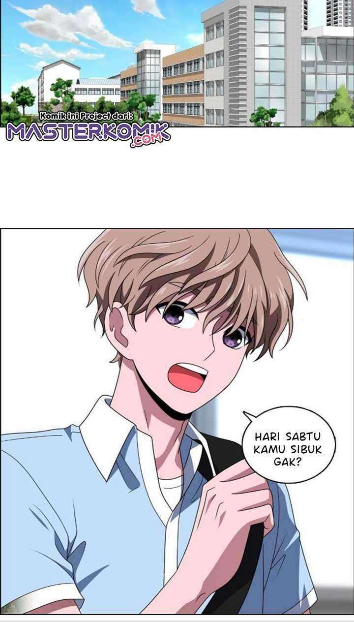 Halaman 61