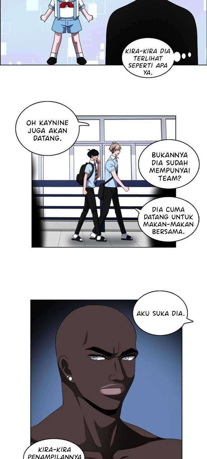 Halaman 63