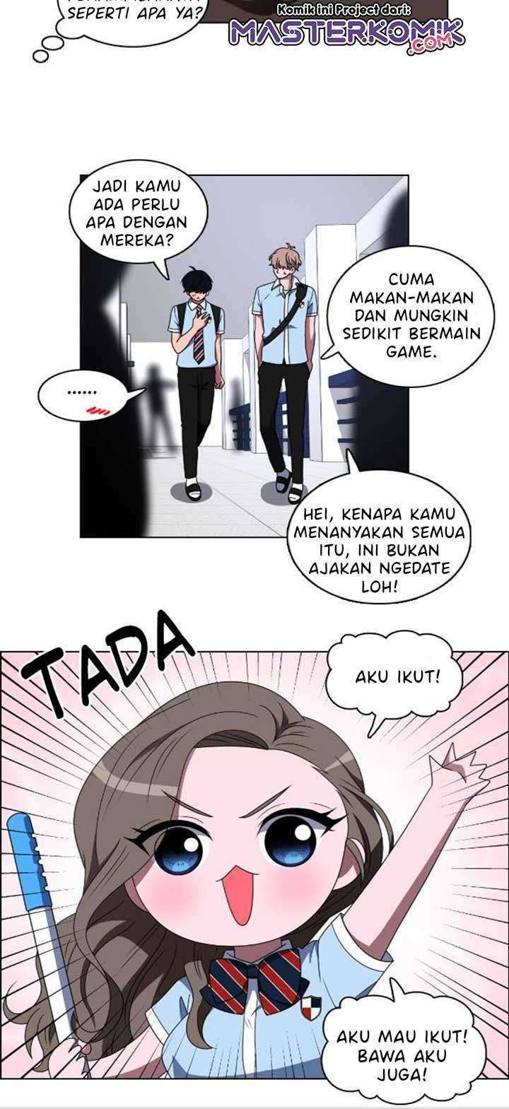 Halaman 64