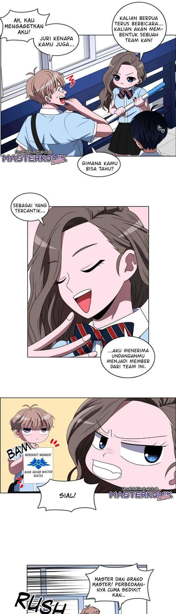 Halaman 65