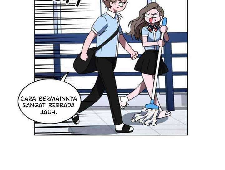 Halaman 66