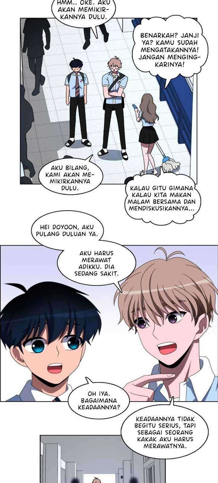 Halaman 68