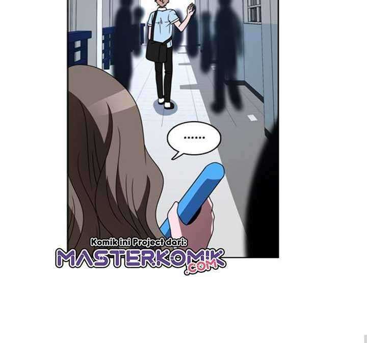 Halaman 69