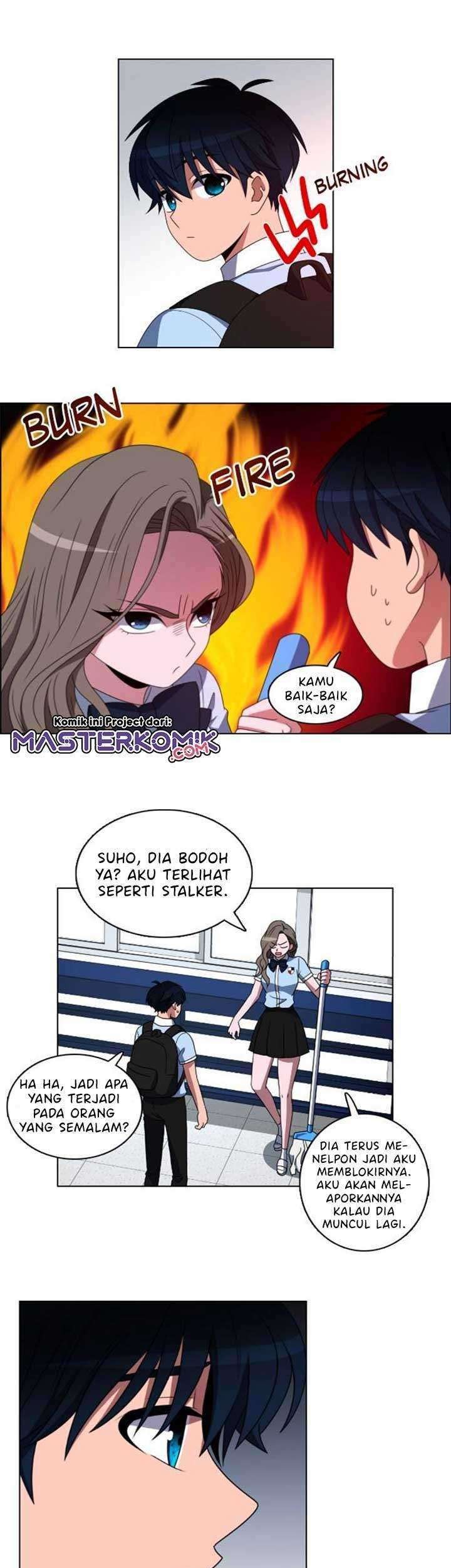 Halaman 70