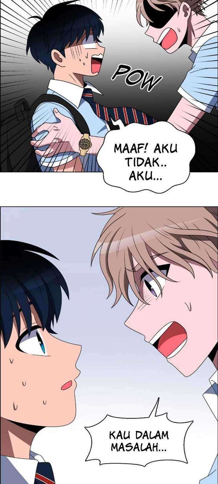Halaman 74