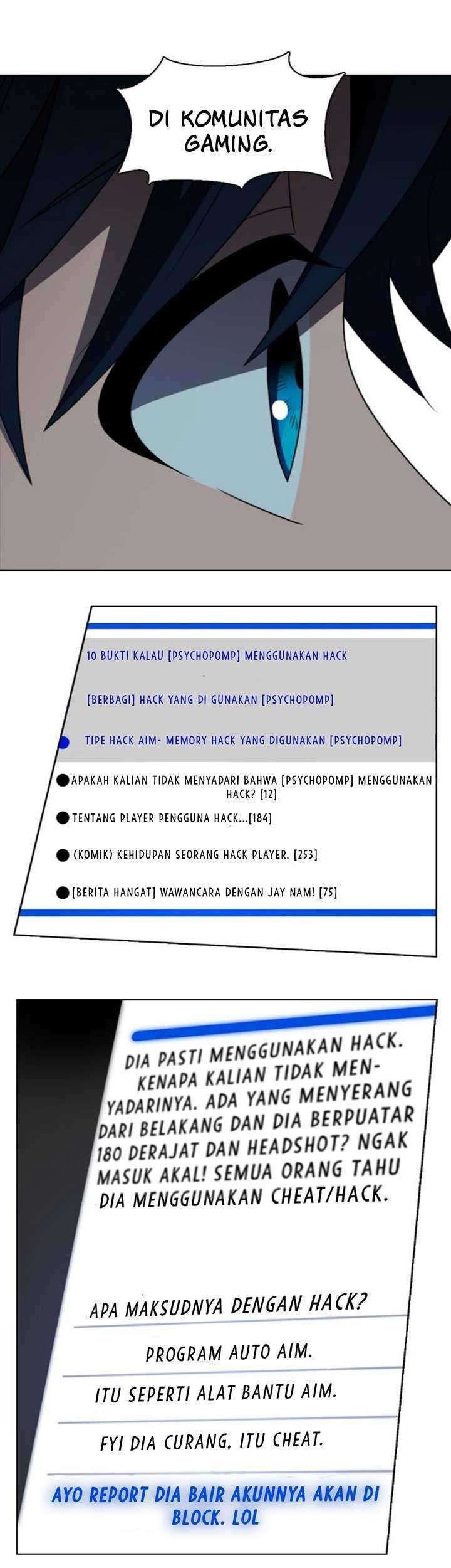 Halaman 76
