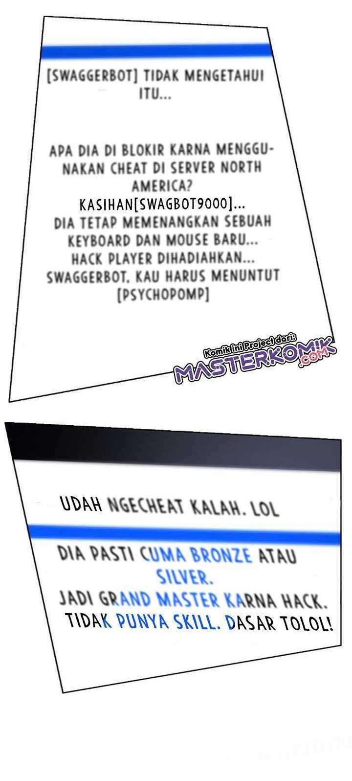 Halaman 77