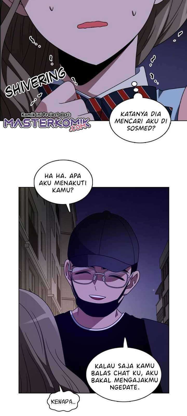 Halaman 42