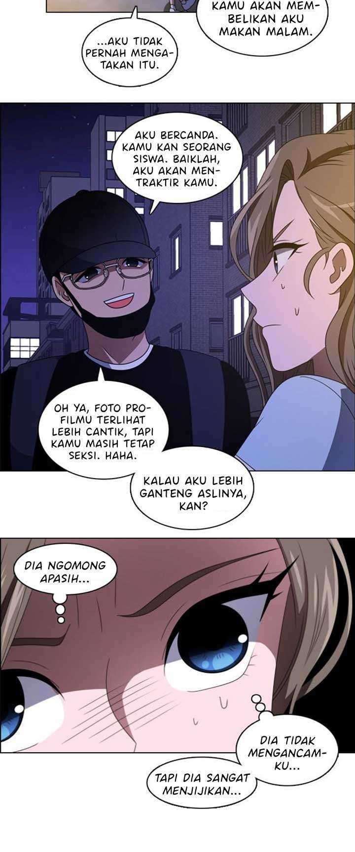 Halaman 46