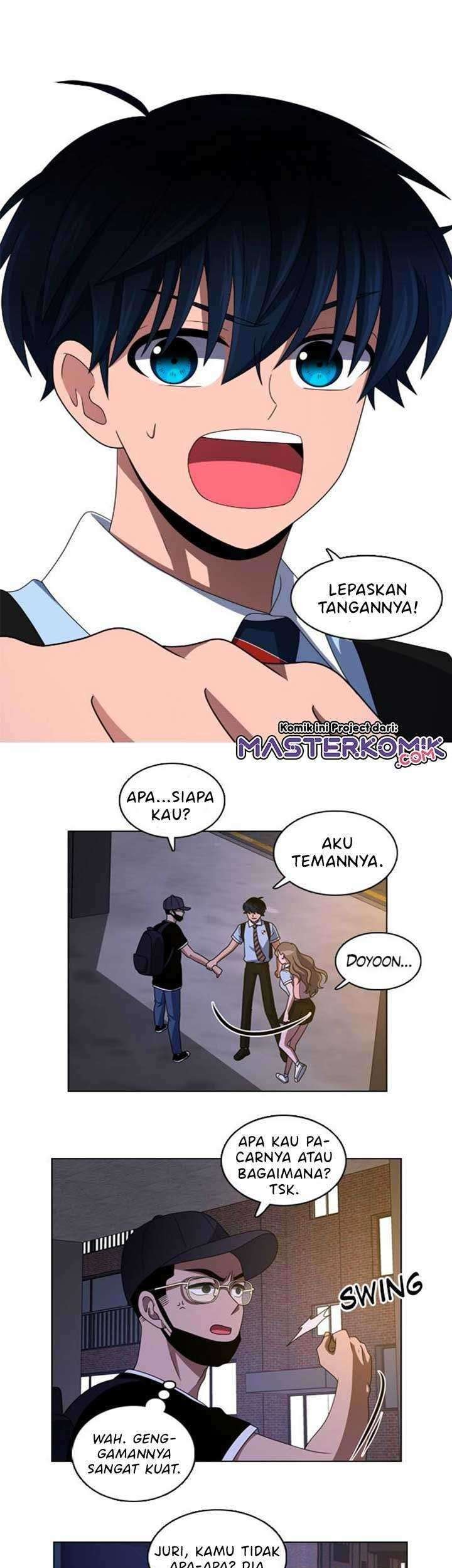 Halaman 50