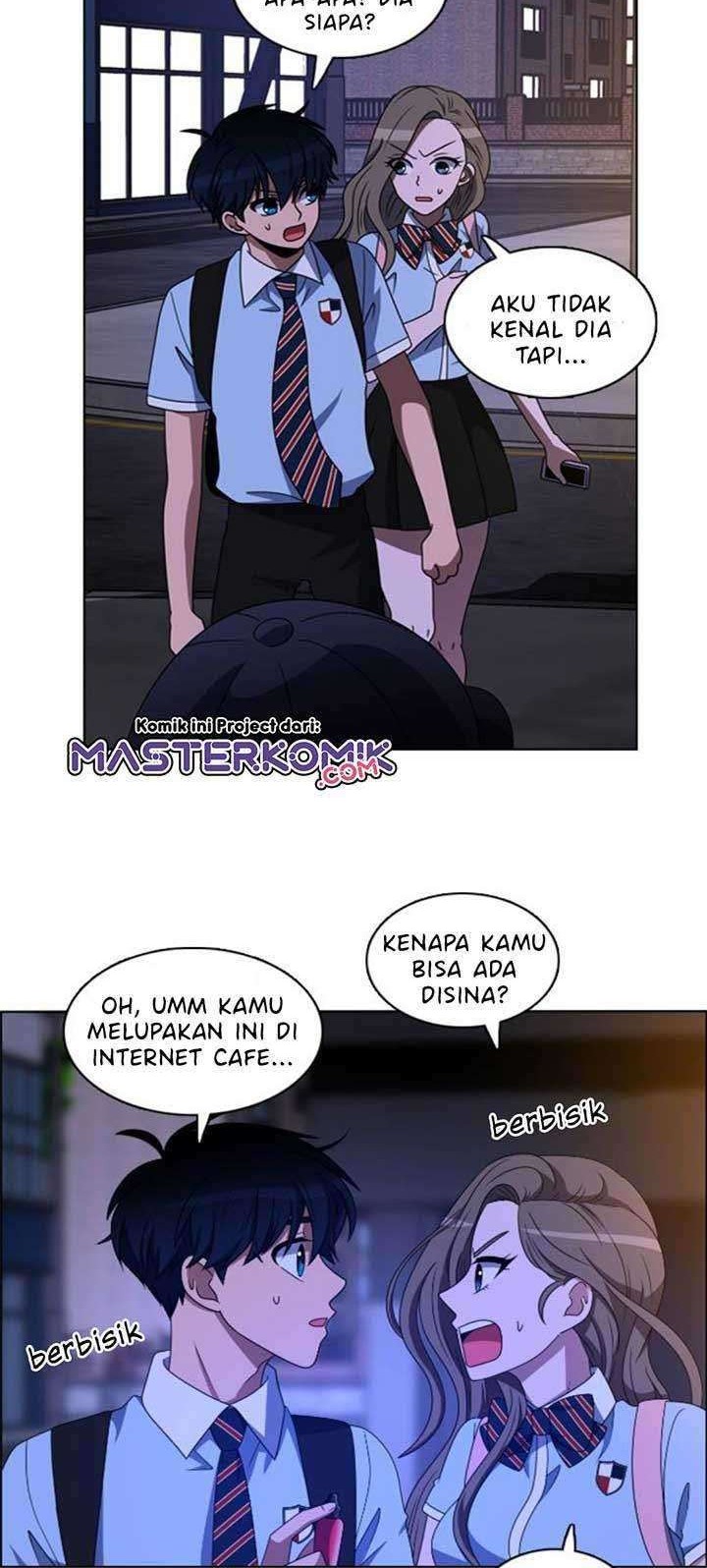 Halaman 51