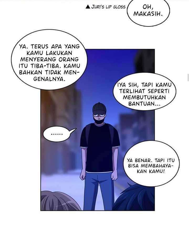 Halaman 52