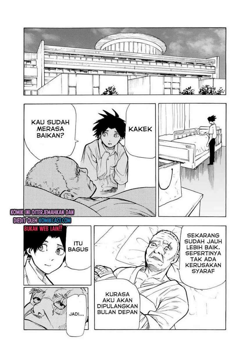 Halaman 186