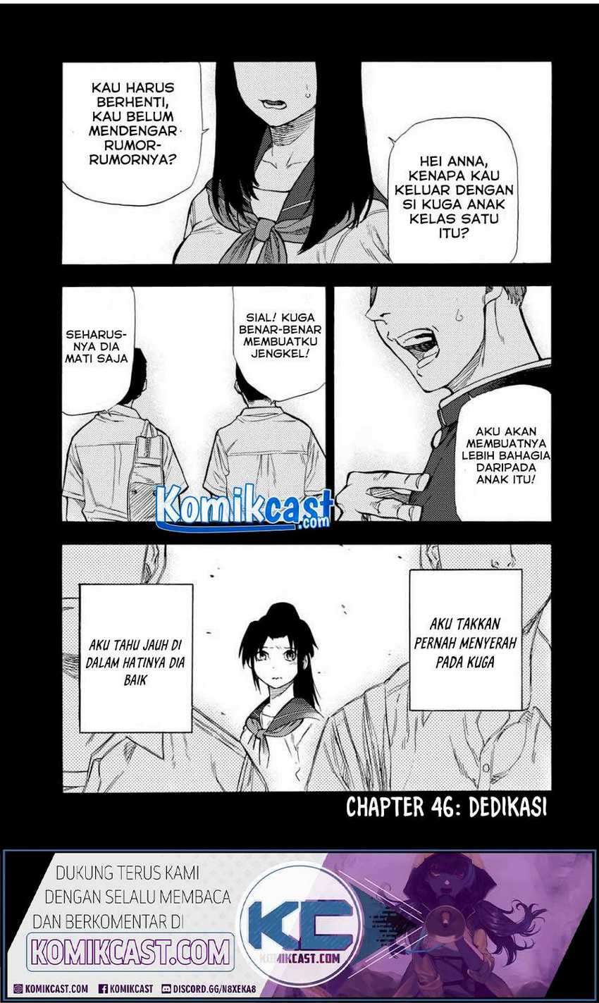 Halaman 176