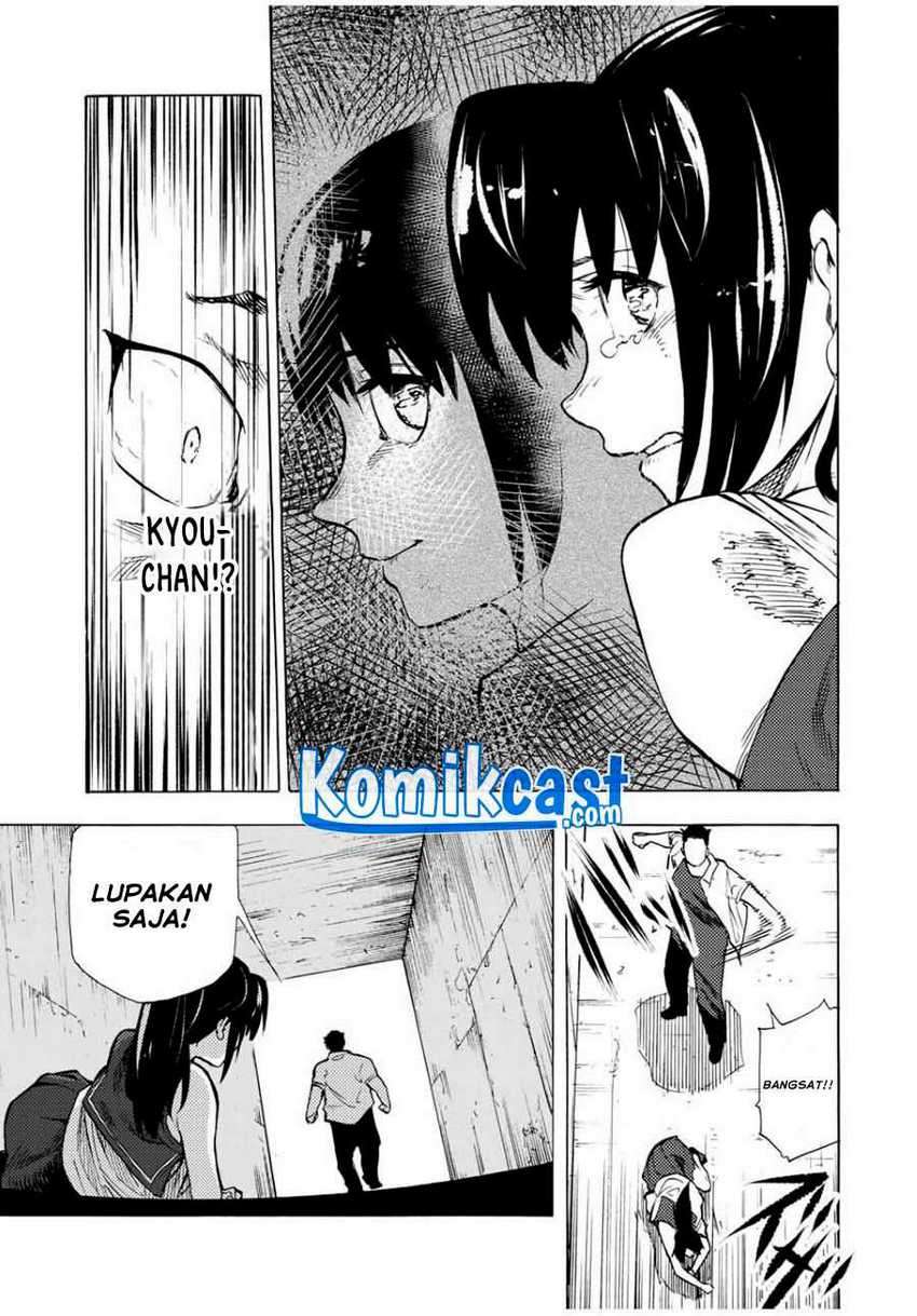 Halaman 182