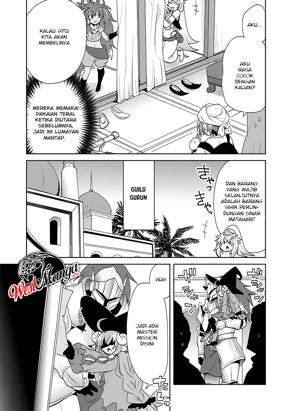 Halaman 32