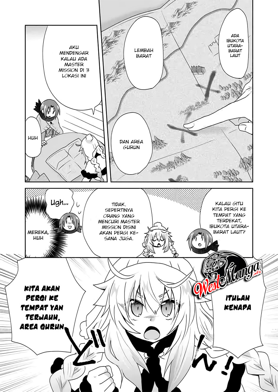 Halaman 24
