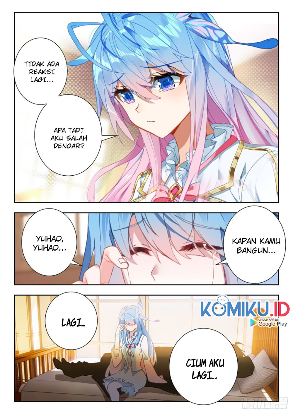 Halaman 10