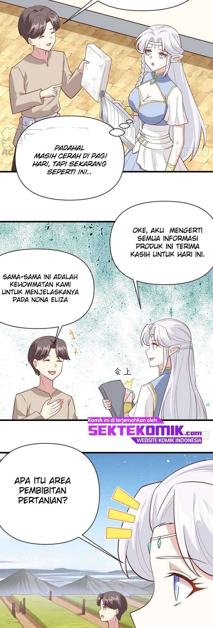 Halaman 55