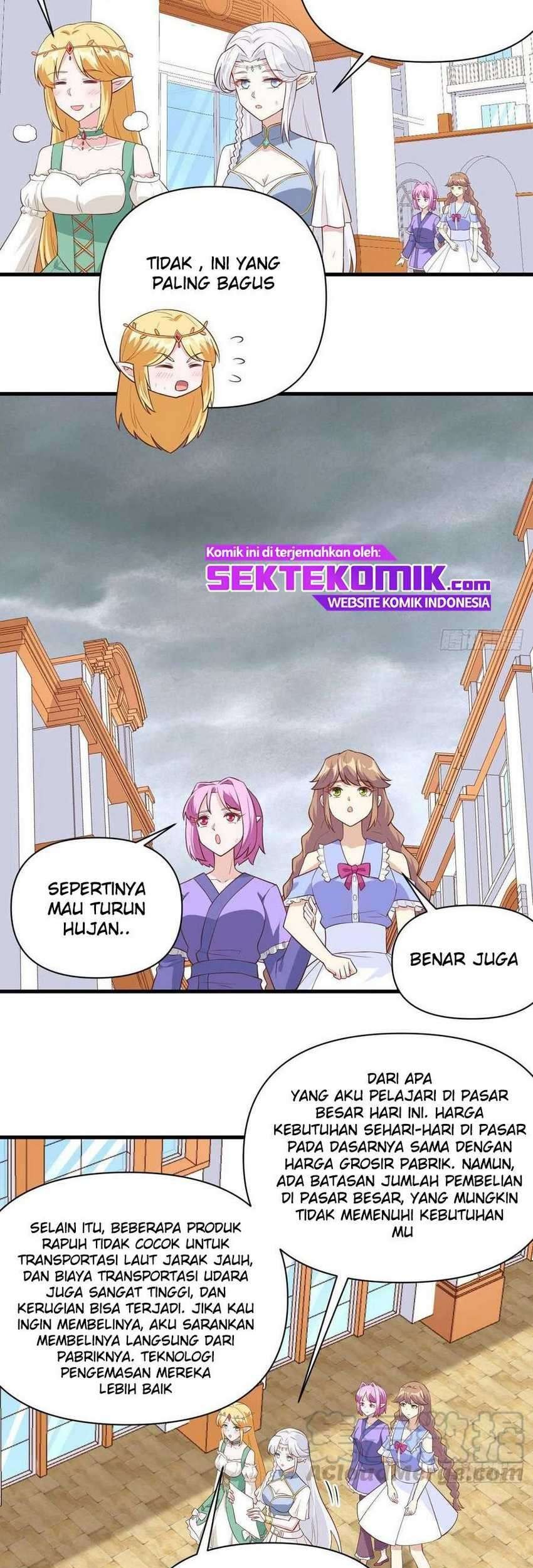 Halaman 59