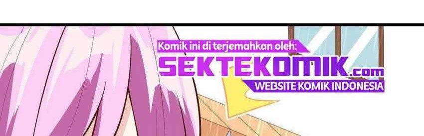 Halaman 64