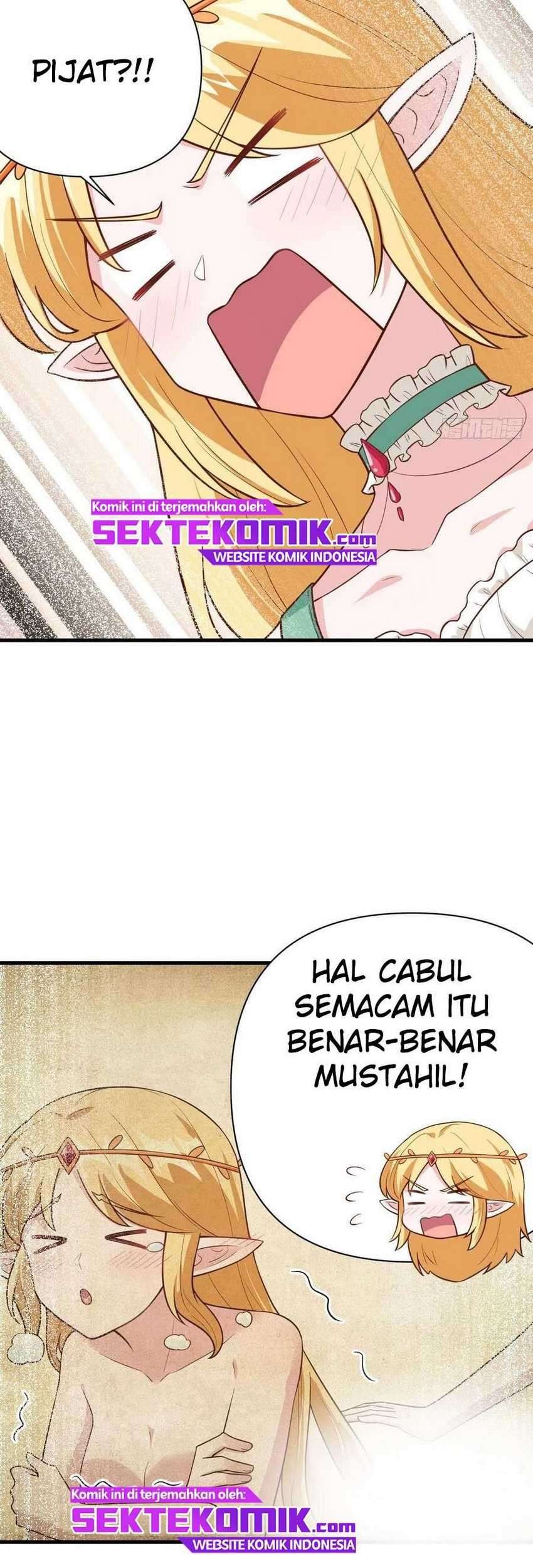 Halaman 67