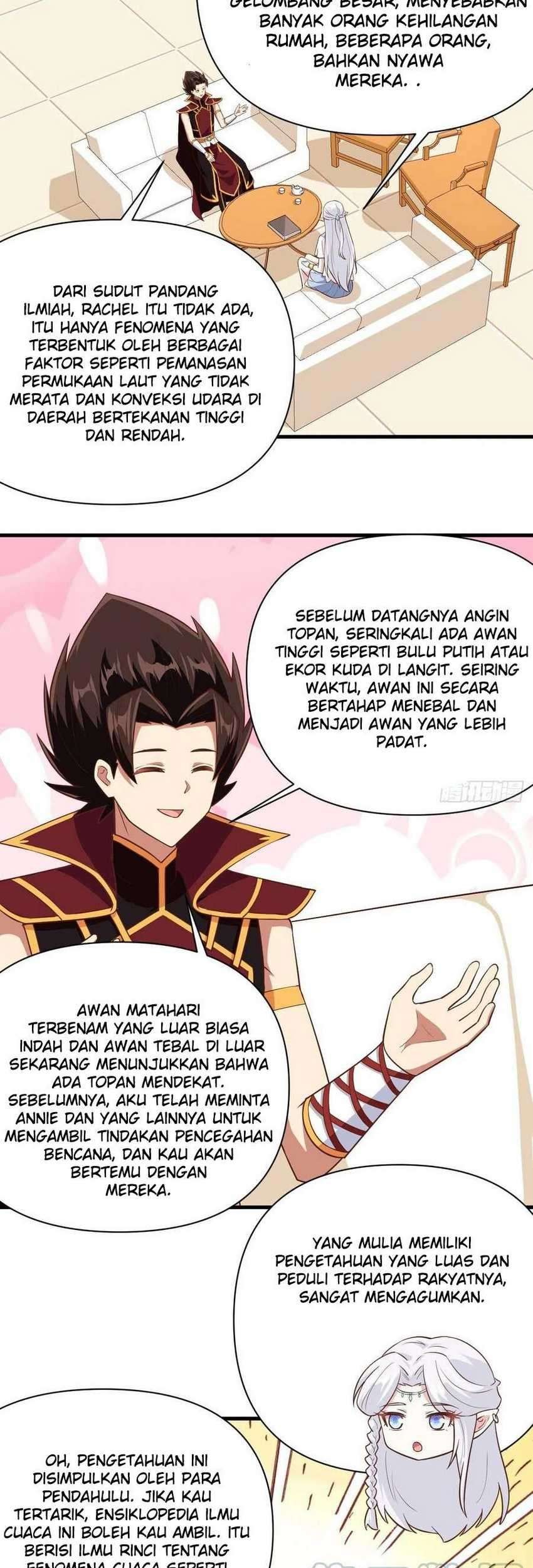 Halaman 31