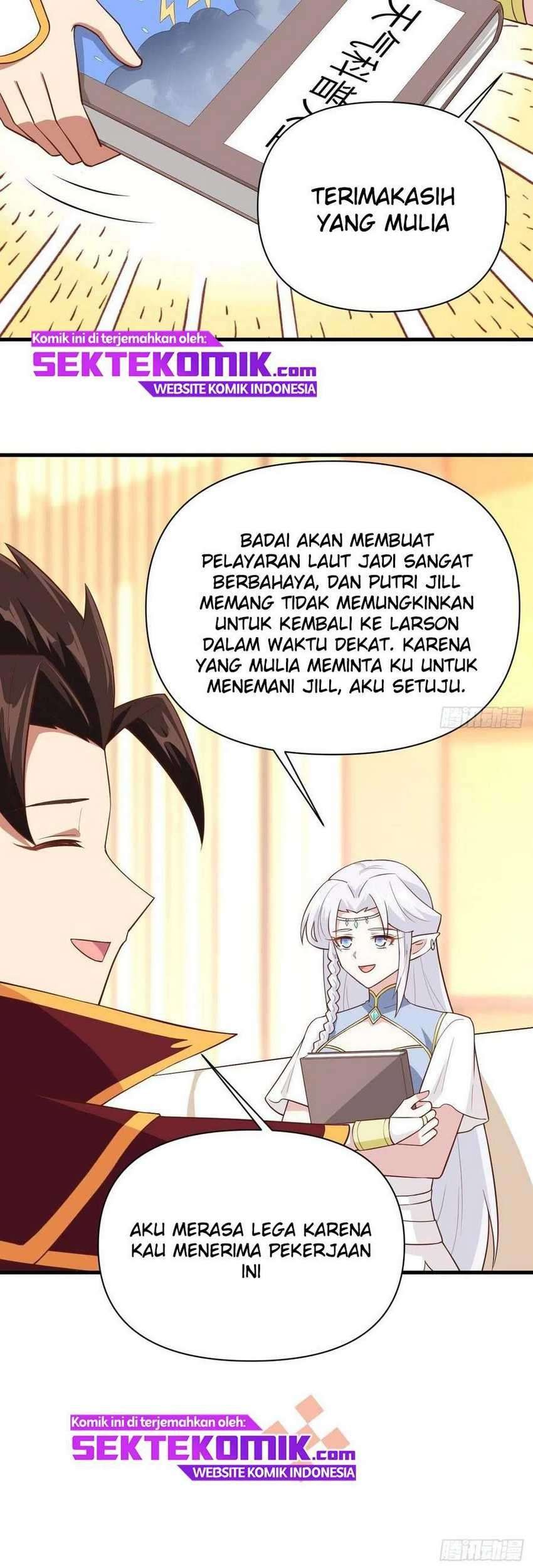 Halaman 33