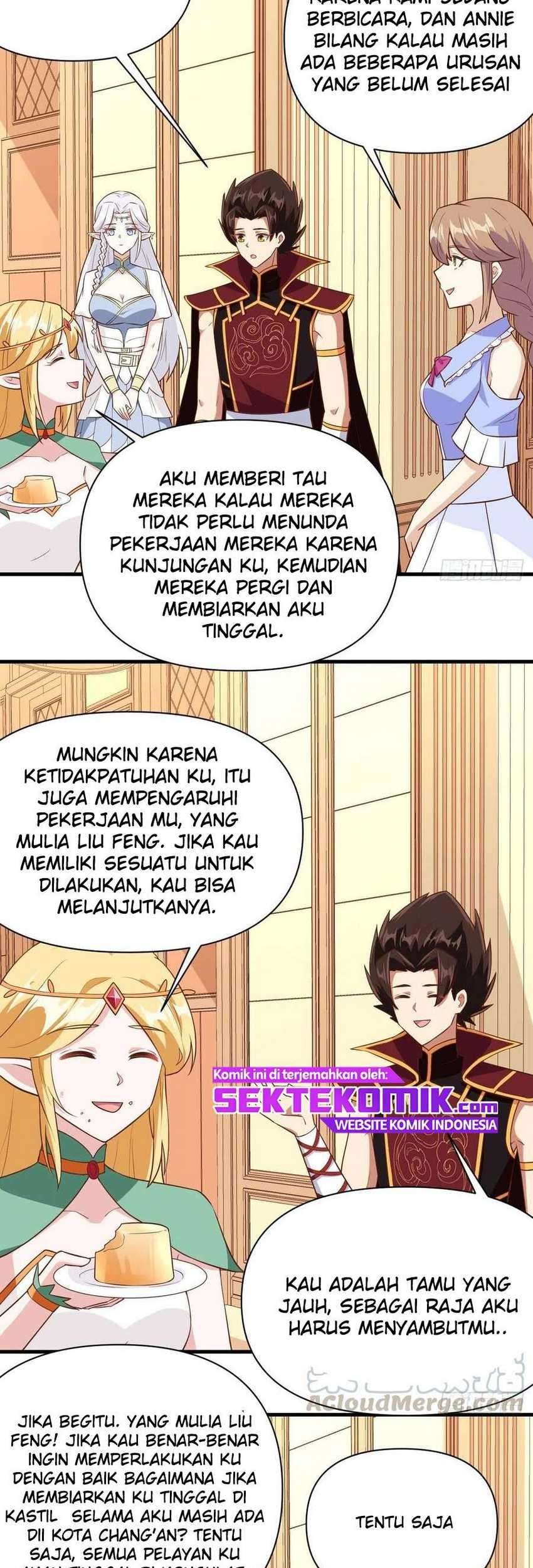 Halaman 37