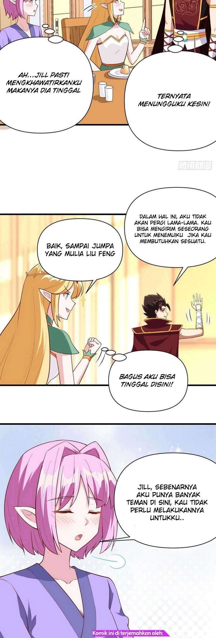 Halaman 39