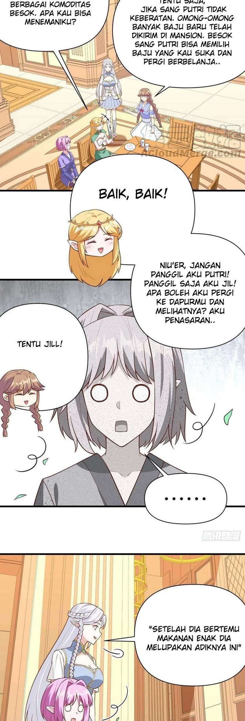 Halaman 41