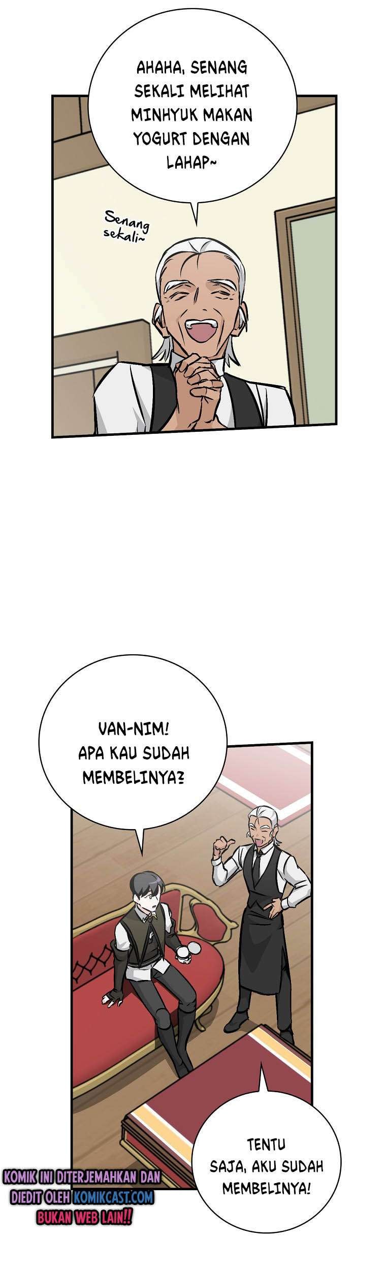 Halaman 35