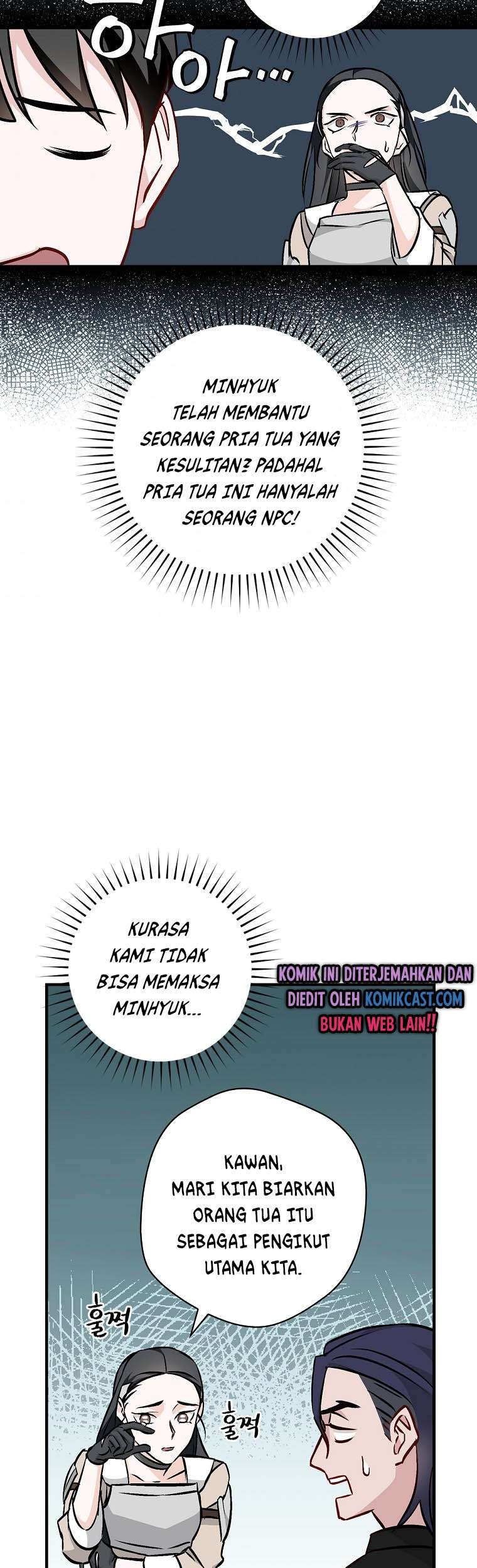 Halaman 47
