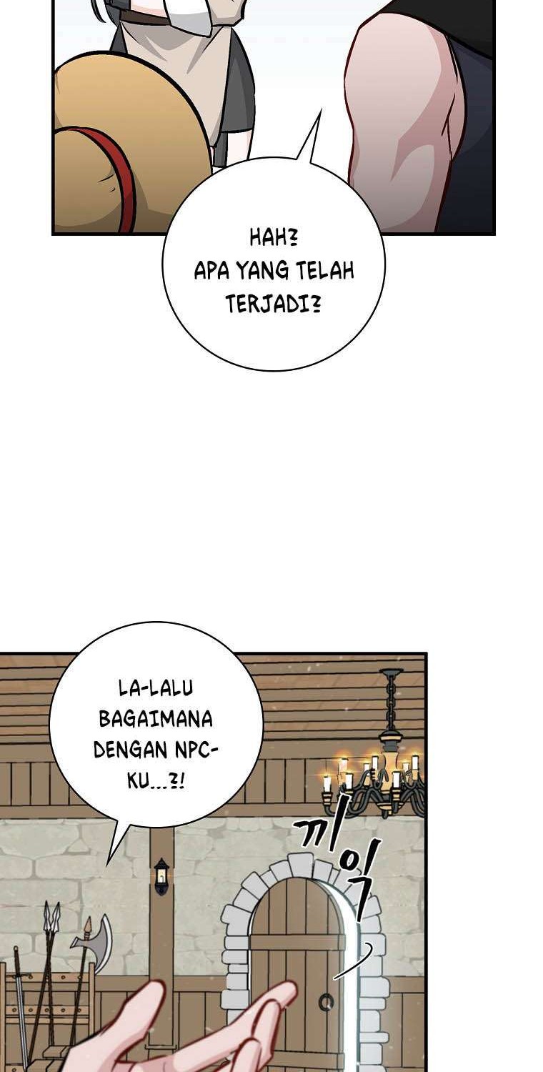 Halaman 48