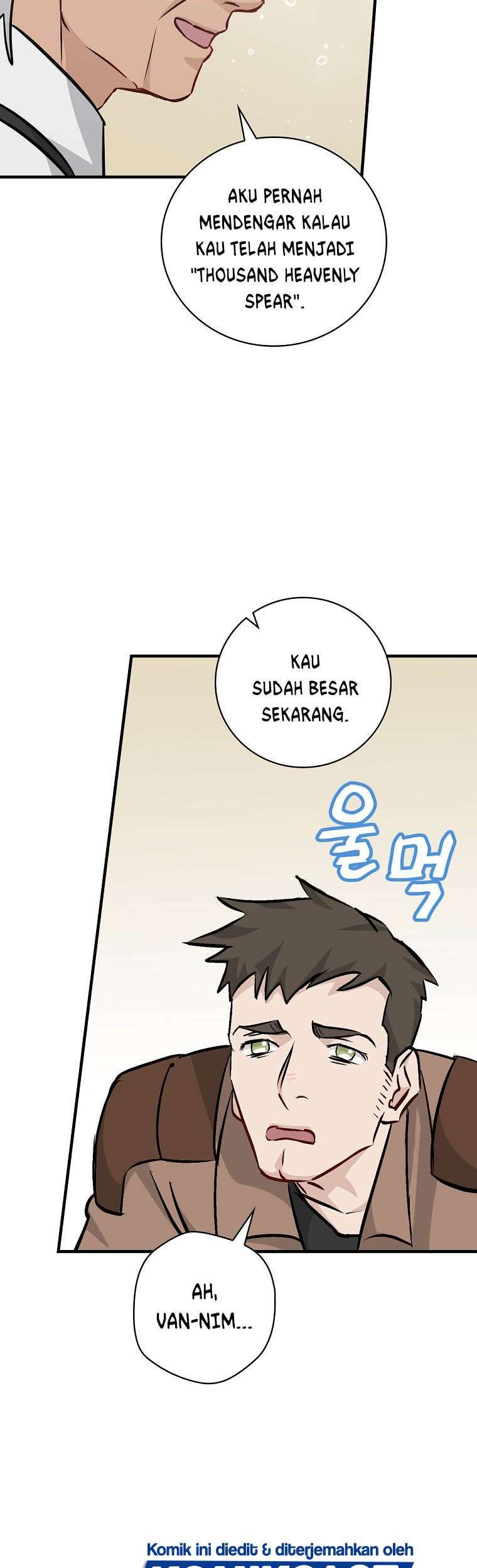Halaman 53