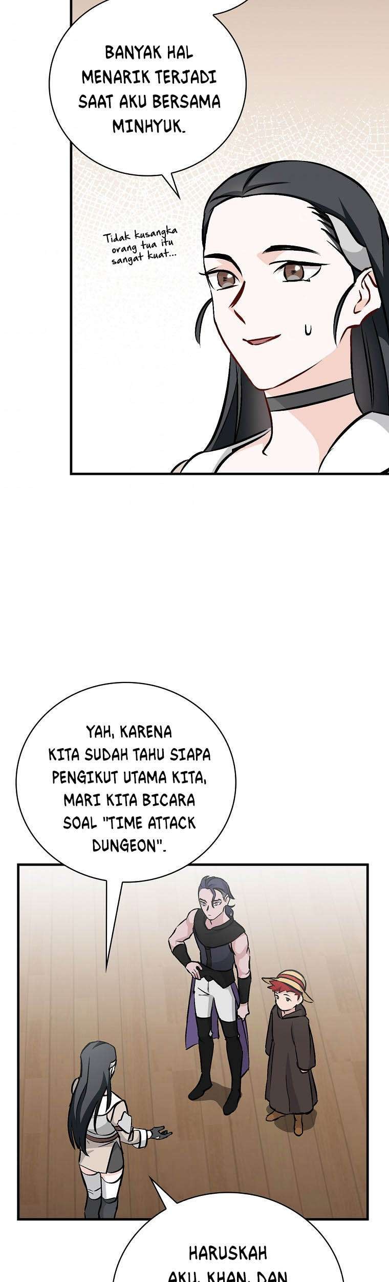 Halaman 57