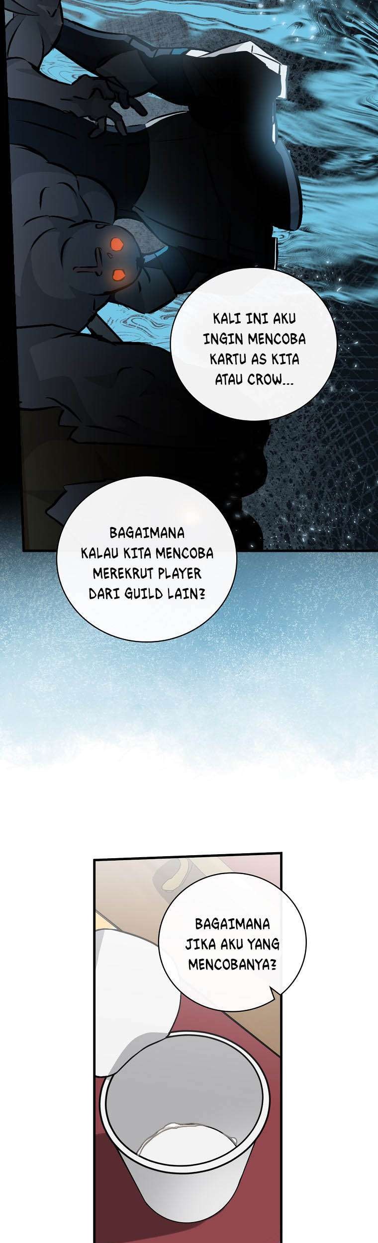 Halaman 59