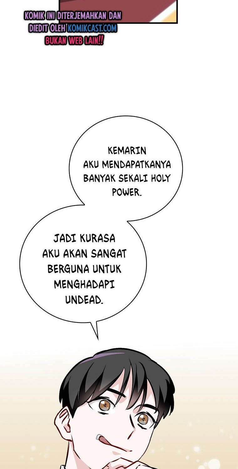 Halaman 60