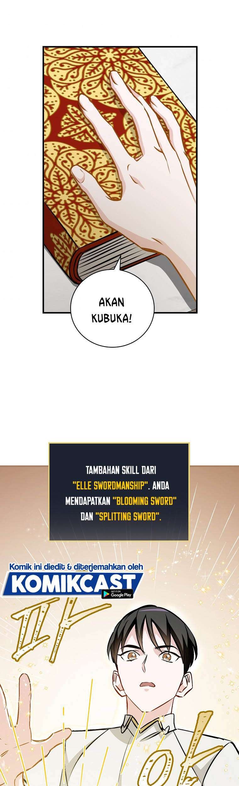 Halaman 17