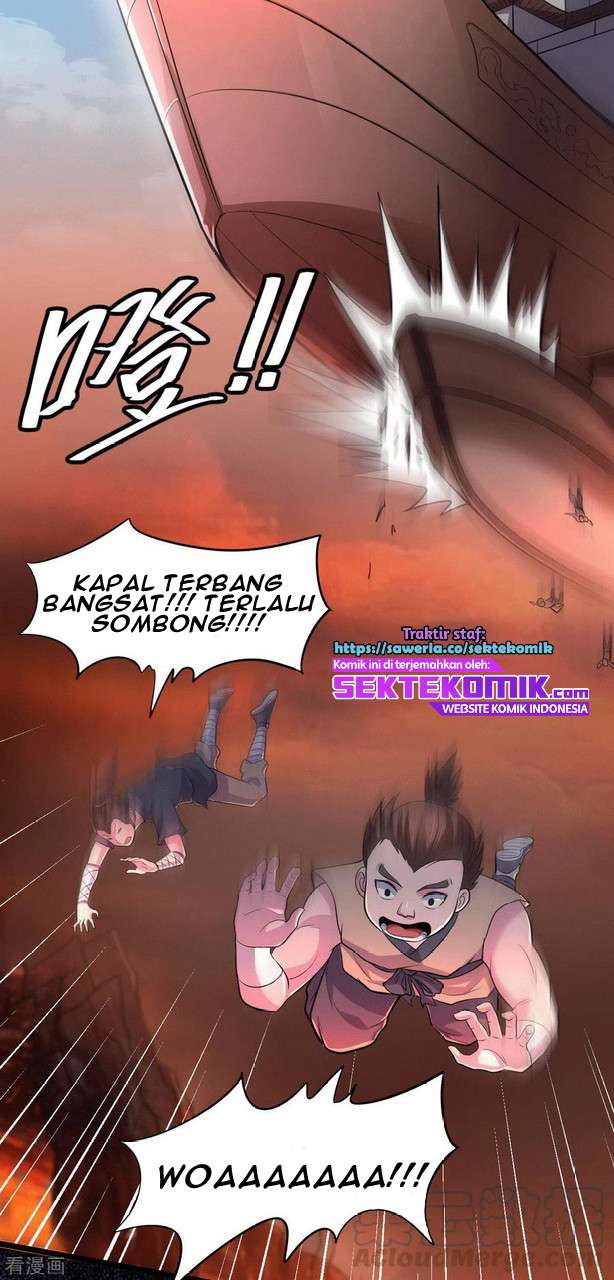 Halaman 29