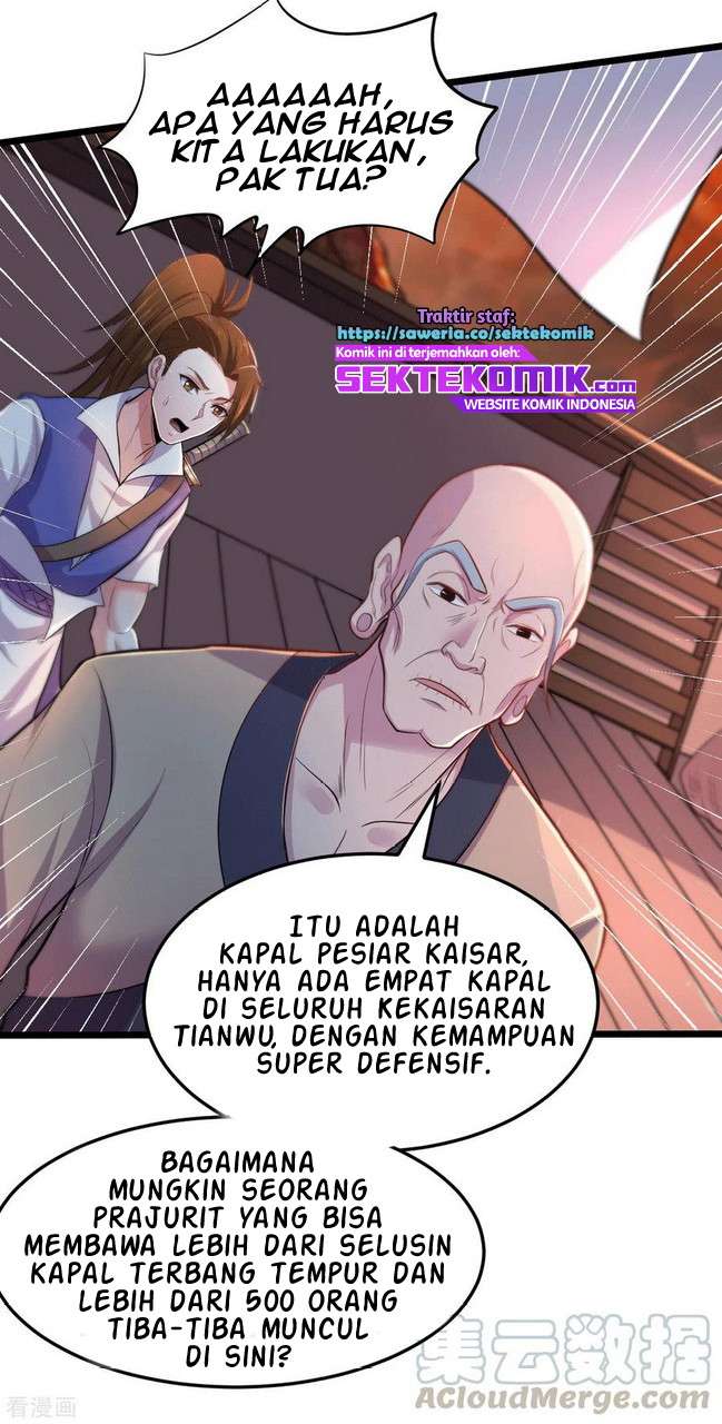 Halaman 31
